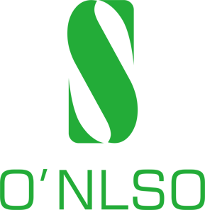 ONLSO