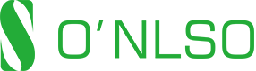 ONLSO