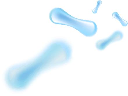 PROBIOME pills