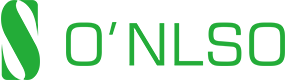 ONLSO