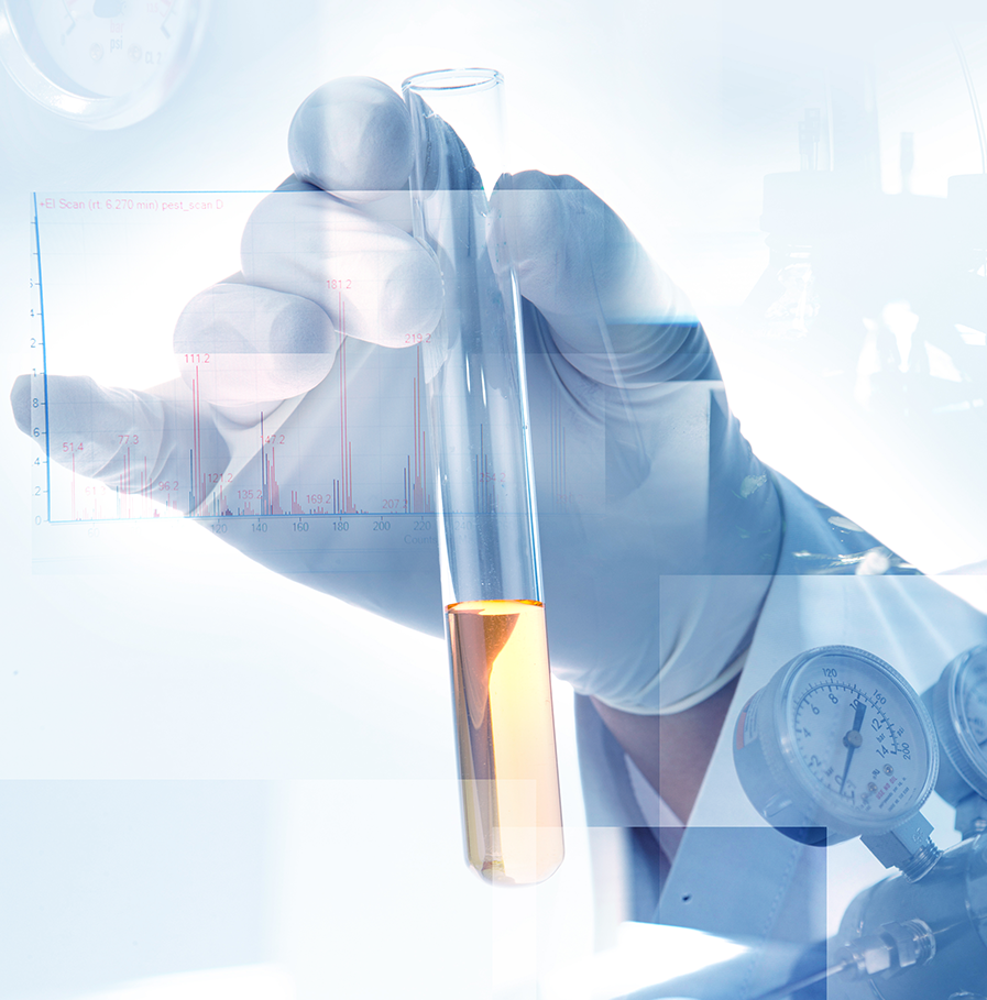 Standard